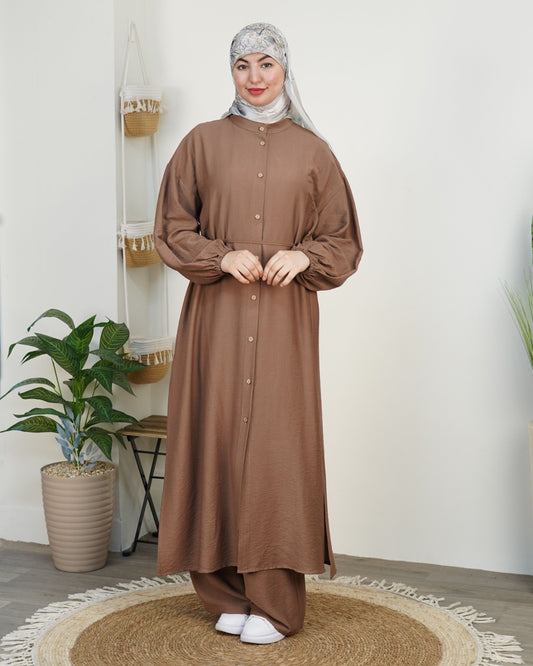 ENS-3067-MARRON-T1