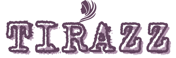 TIRAZZ