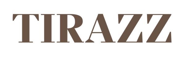 TIRAZZ