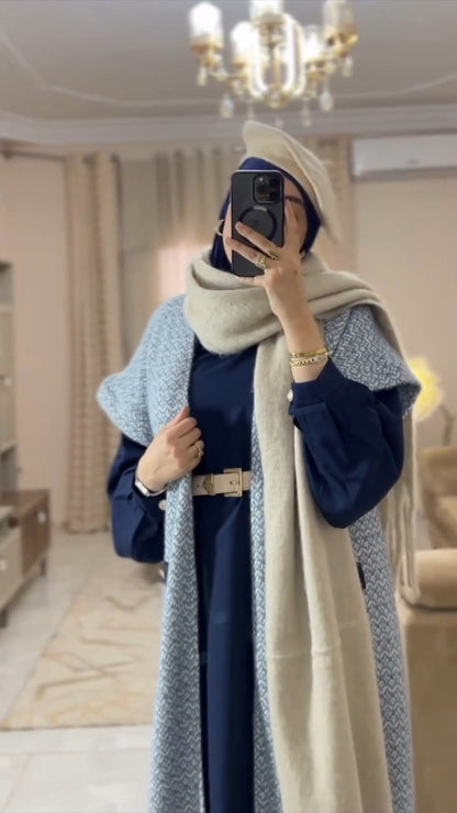 Ensemble Confort & Élégance