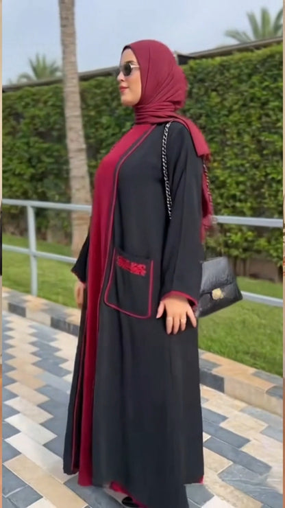 L'Ensemble "LUXE" 2 Pièces