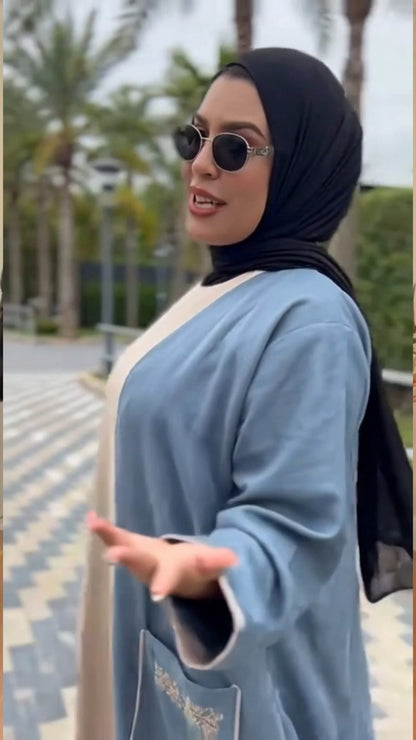 L'Ensemble "LUXE" 2 Pièces