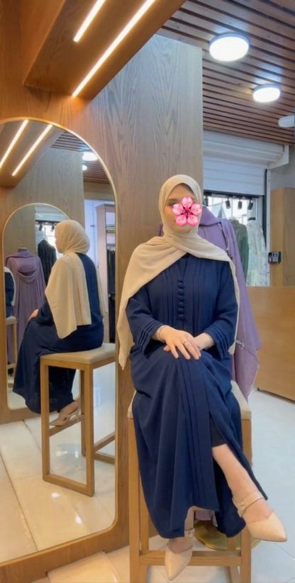 Abaya L'Élégance