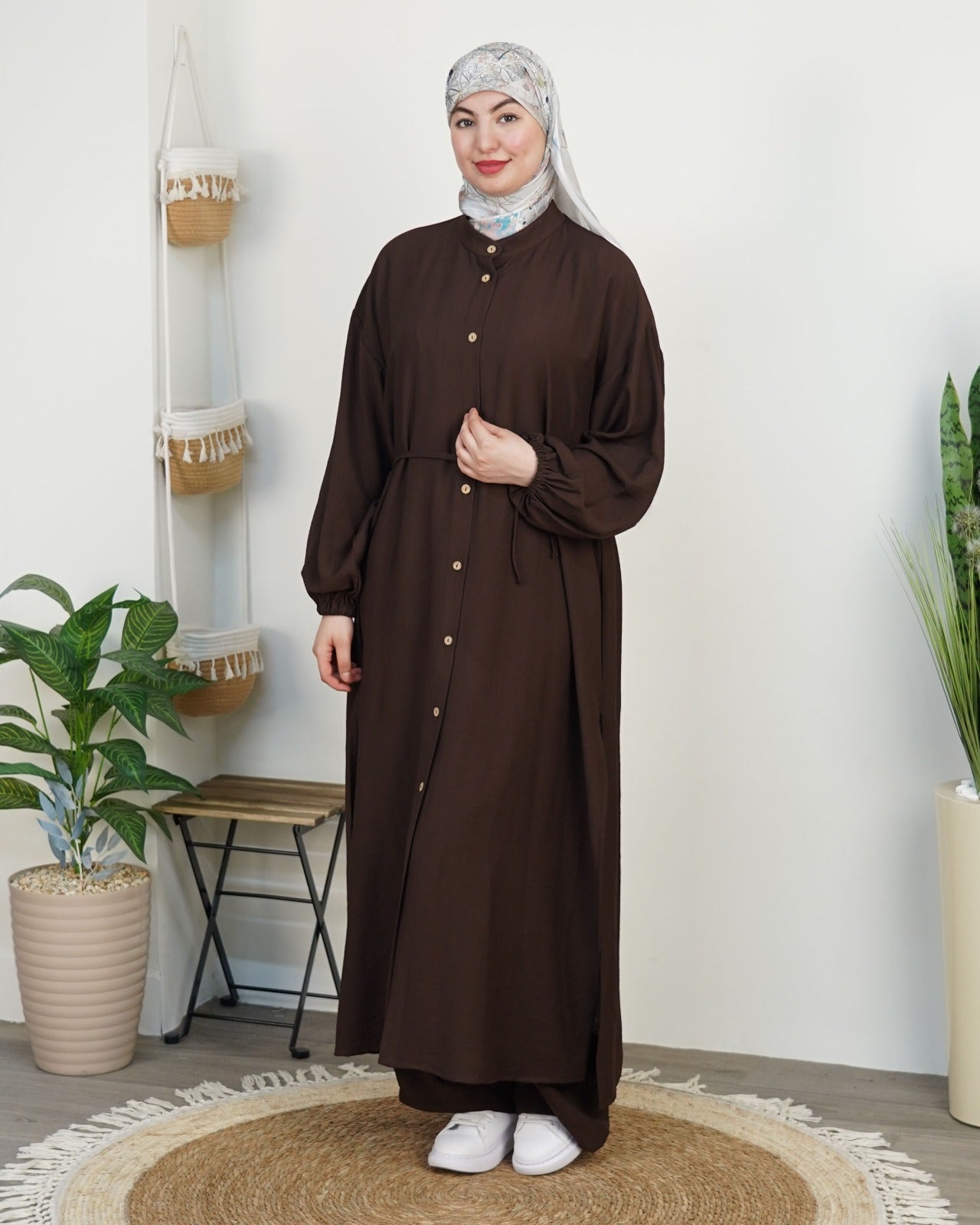 ENS-3067-CHOCOLAT-T1