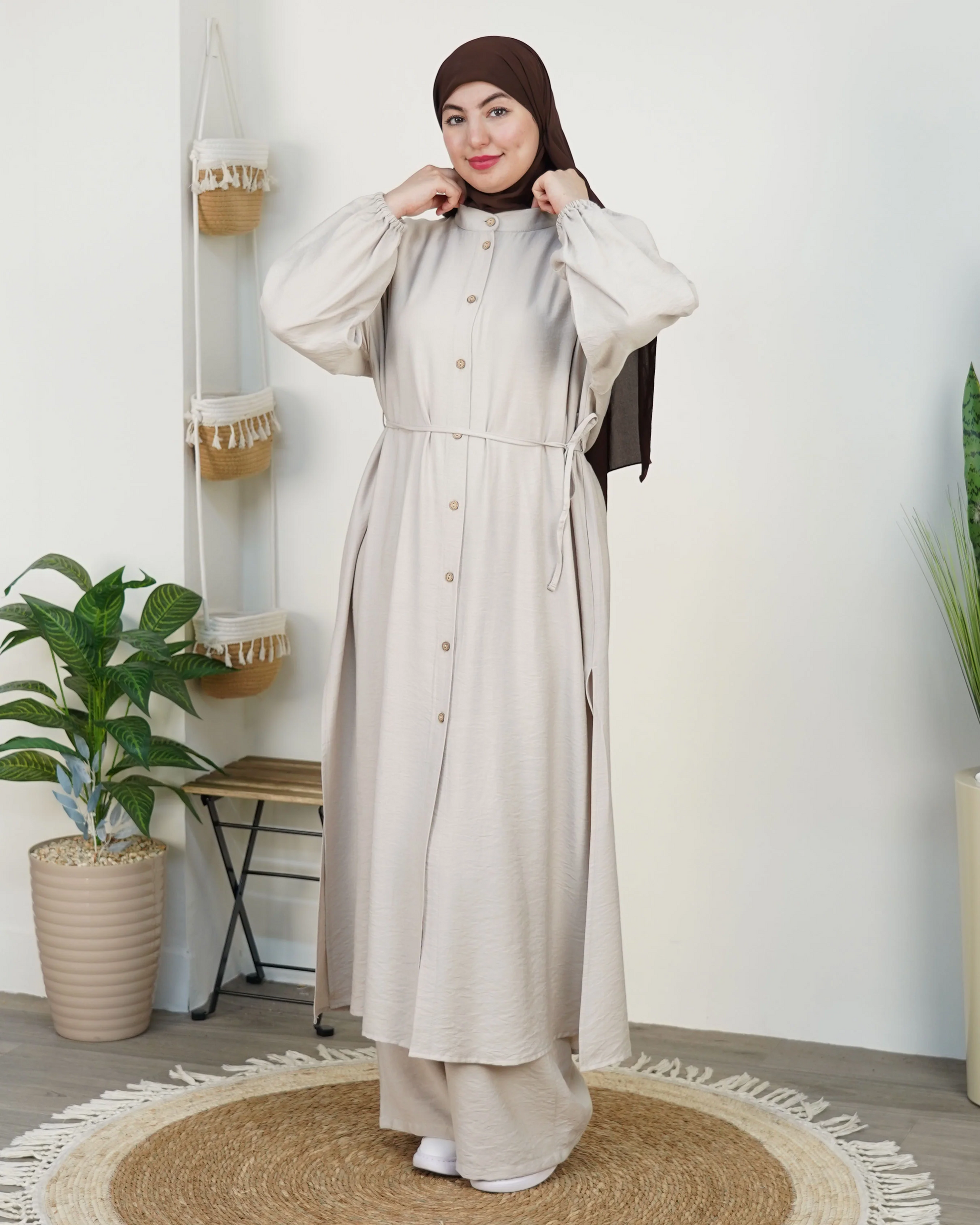 ENS-3067-BEIGE-T1